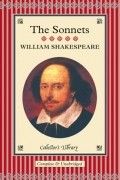 The Sonnets