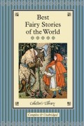 без автора - Best Fairy Stories of the World