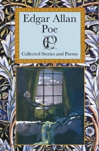 Collected Stories & Poems