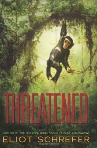 Threatened