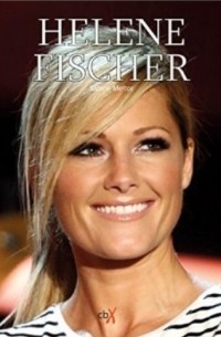 Sabine Meltor - Helene Fischer