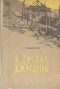 Григорий Федосеев - В тисках Джугдыра