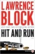 Lawrence Block - Hit and Run