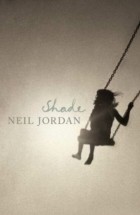 Neil Jordan - Shade