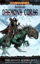  - The Daemon&#039;s Curse