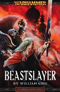 Beastslayer