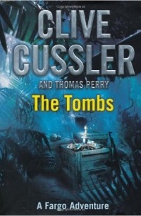 The Tombs