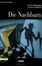  - Die Nachbarn: Niveau Eins A1 (+ CD)