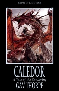 Caledor