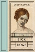 The Sick Rose