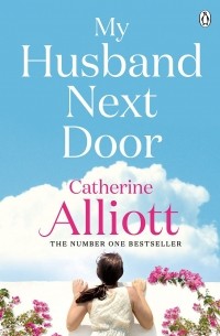 My Husband Next Door