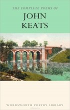 John Keats - The Complete Poems of John Keats