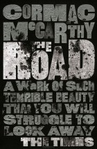 Cormac McCarthy - The Road