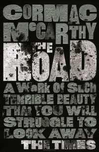  - The Road