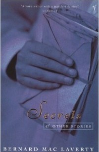 Secrets and Other Stories