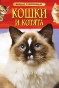 Кошки и котята