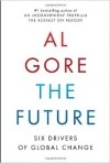 Al Gore - The Future: Six Drivers of Global Change