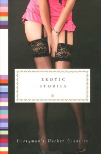 Exotic Stories
