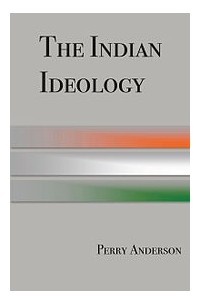 The Indian Ideology