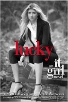 Сесили фон Зигесар - Lucky