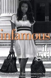 Infamous
