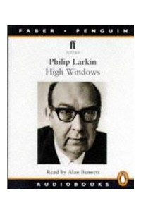 Читать книги филипс. Philip Larkin collected poems 2003 Edition.