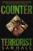 Сэм Хол - Counter-terrorist