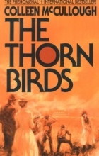 Колин Маккалоу - The Thorn Birds