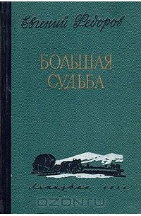 Большая судьба