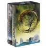 Вероника Рот - Divergent Series (комплект из 2 книг)