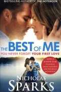 The Best of Me