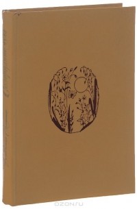 Созерцание чуда