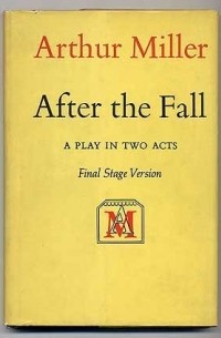 After the Fall