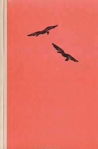 Никогда не было тебя, Цыгания!