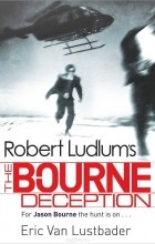  - The Bourne Deception