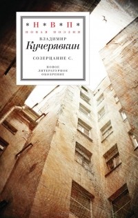 Владимир Кучерявкин - Созерцание С.