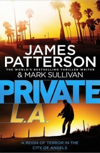  - Private L.A.