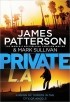  - Private L.A.