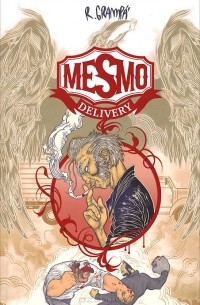Mesmo Delivery