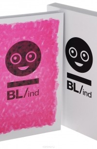 The True Lives of the Fabulous Killjoys