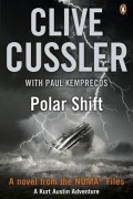  - Polar Shift