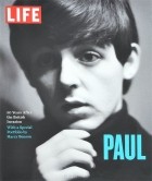  - Paul: 50 Years After the British Invasion