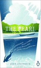 John Steinbeck - The Pearl