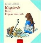 Lars Klinting - Kasimir läßt Frippe machen
