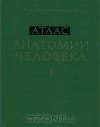 Рафаил Синельников - Атлас анатомии человека. В 3 томах. Том 1