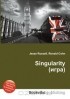 - Singularity (игра)