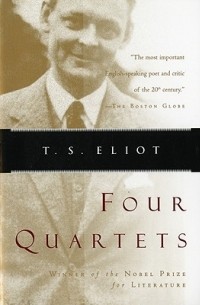 Four Quartets