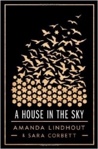  - A House in the Sky