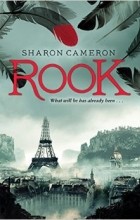 Sharon Cameron - Rook