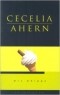 Cecelia Ahern - Mrs Whippy